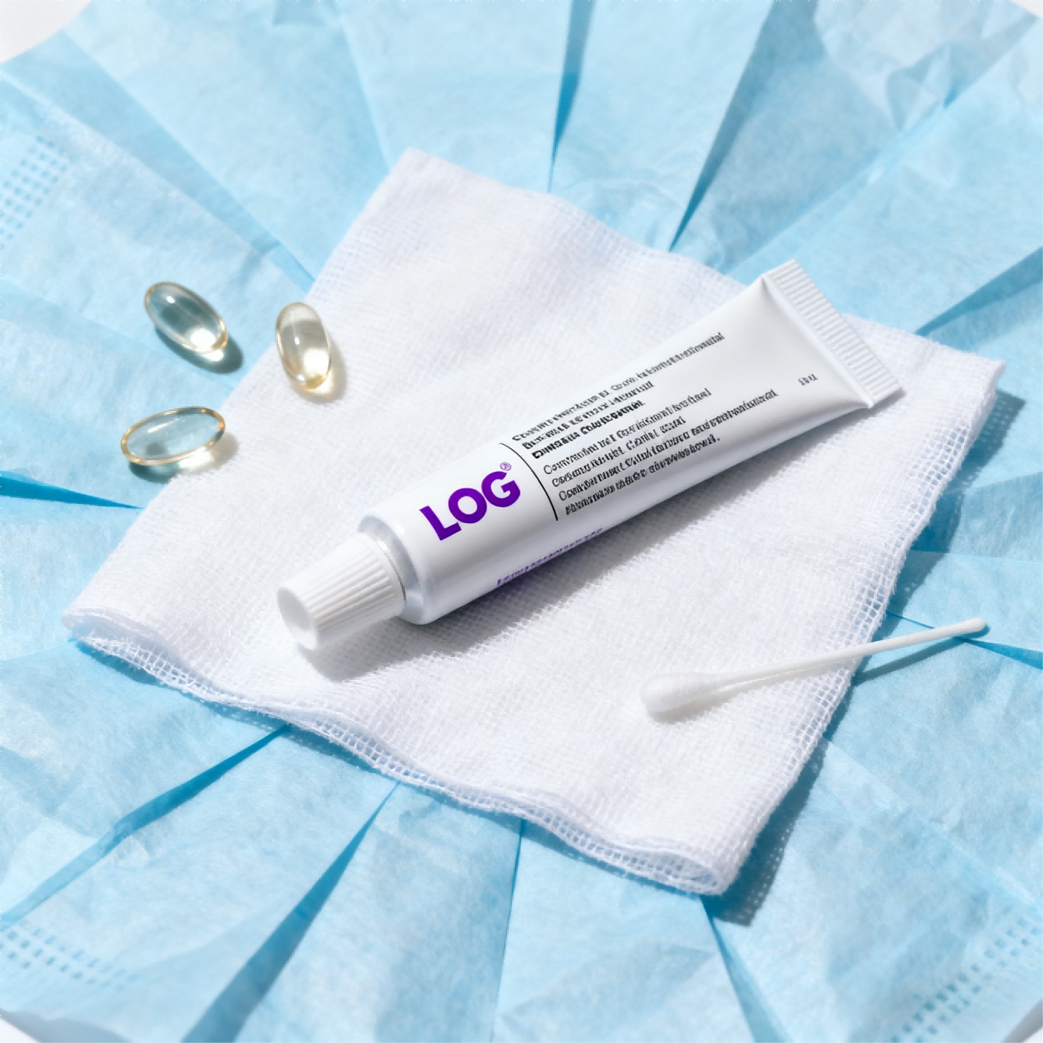 軟膏生産30 lダブルプラネタリミキサー-ラボ&小ロット