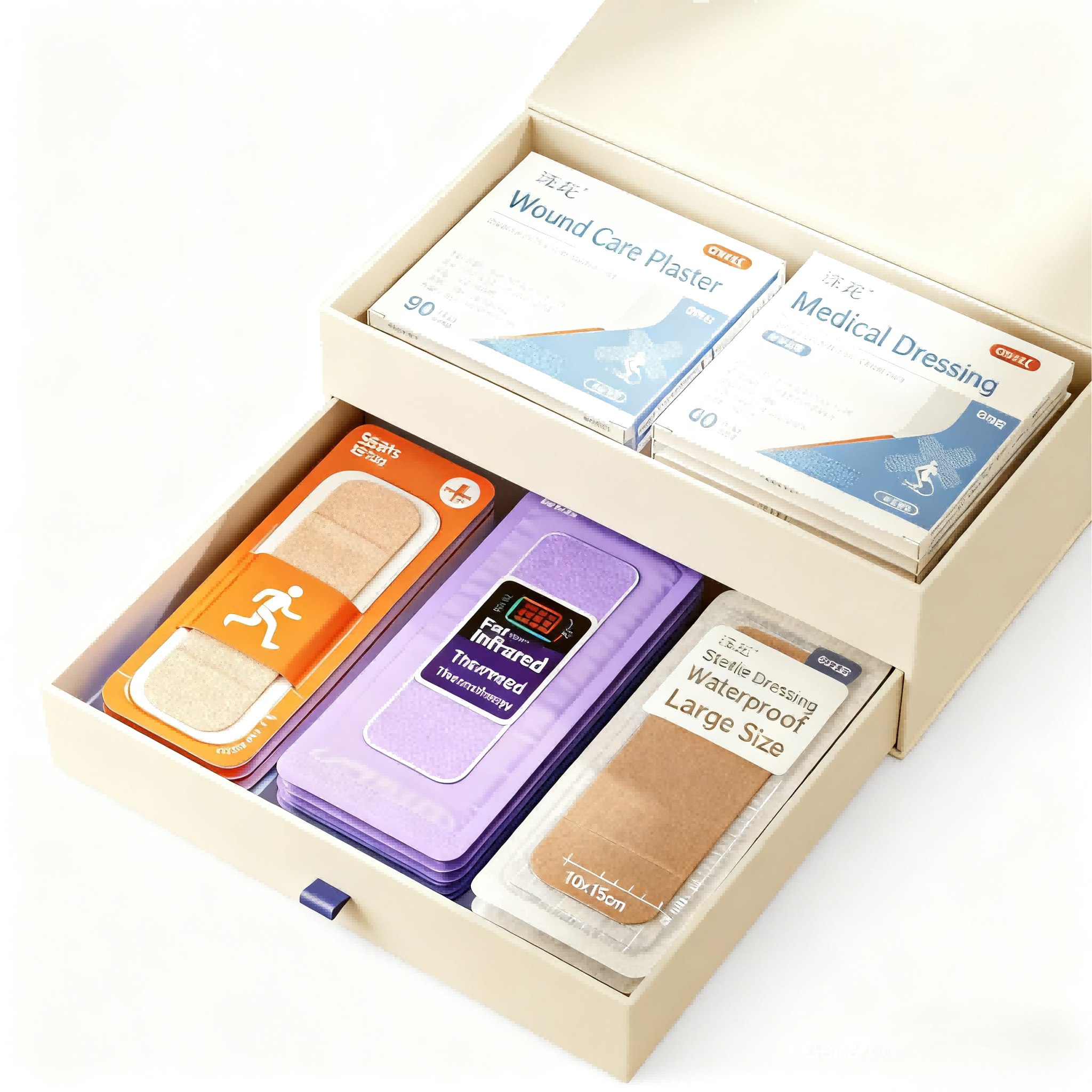 高分子ゲル1000L二重惑星ミキサ|産業用ブレンド装備|産業用ブレンド装備